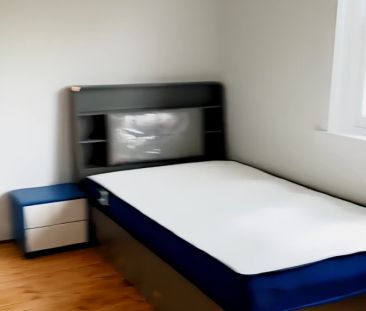 103 Middle St, Sydney - Photo 5