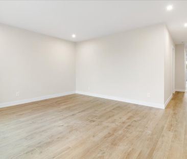 Rue Bernard, H8N 1V8, Montréal - Photo 2