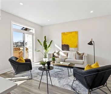 For Lease - 7129 Parsa Street, Niagara Falls, Ontario - Photo 3