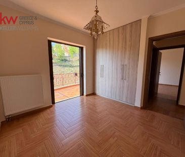 Ενοικίαση κατοικίας, 115 τ.μ., Διώνη, 1.150 € - Photo 6