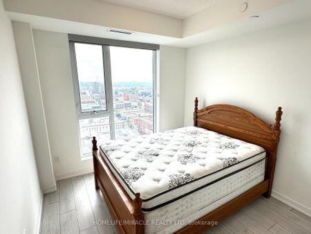 For Lease - 55 Duke Street Unit# 2004, Kitchener, Ontario - Photo 4