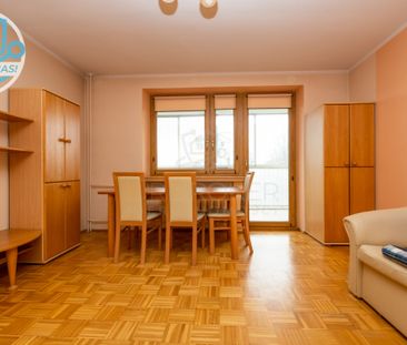 Białystok Mickiewicza, Elizy Orzeszkowej - Photo 6