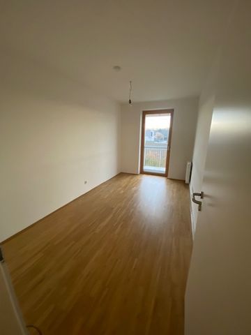 8431 Gralla - Schulstraße 16/4 - Photo 4