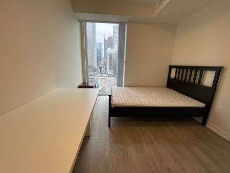 For Lease - 99 John Street Unit# 1601, Toronto, Ontario - Photo 5