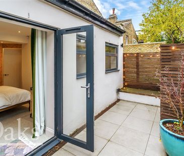 Ellison Road, Streatham, London - Photo 3