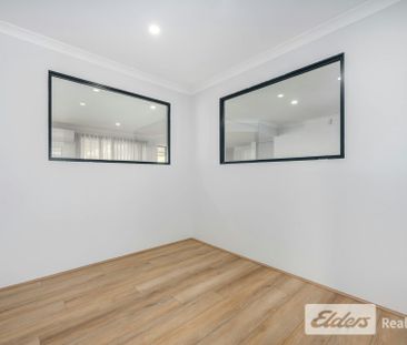 Stunning Fully Refurbished Home - Photo 1