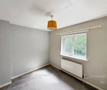 2 bedroom house to rent Lombardy Rise, Waterlooville, Hampshire, PO7 - Photo 3