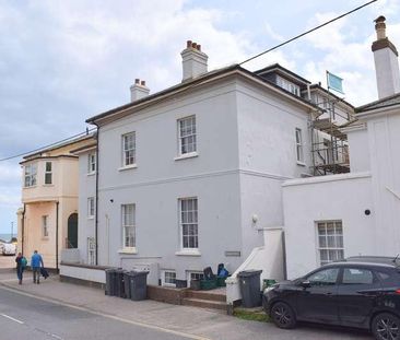 Fore Street, Budleigh Salterton, EX9 - Photo 2