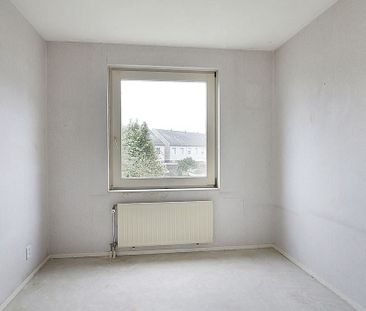 Rietzangerweg 8 - Foto 6