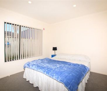 86 Redcastle Drive, Dannemora - Photo 4