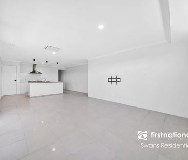 Near-New Beauty in an Unbeatable Location - Another one presented b... - Photo 1
