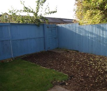 Dimple Gardens, Ossett - Photo 5