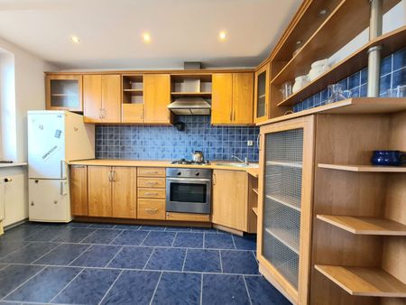 Mieszkanie na wynajem – Kalisz , Korczak - Zdjęcie 5