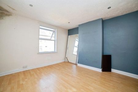 Haddon Street, Alfreton, DE55 - Photo 3