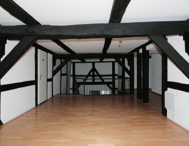 Umgebung - 59555 Lippstadt - Foto 1