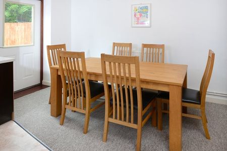 The Compass,Southampton - Photo 4