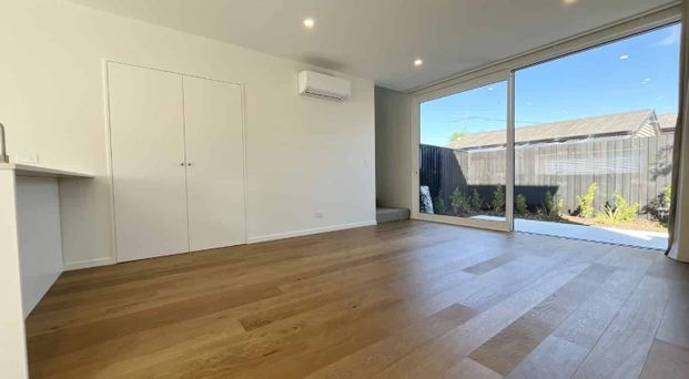 Brand new 2 bedroom in Cashmere zone! - Photo 1