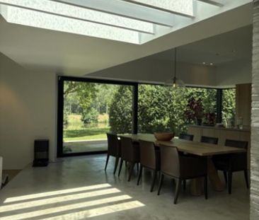 Villa te huur in Deinze Astene - Foto 4