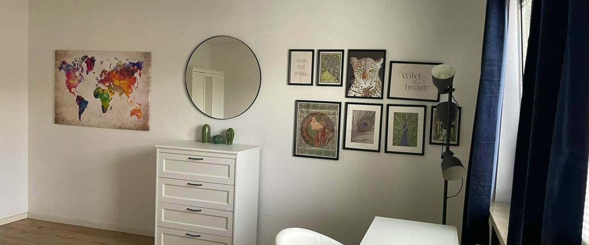 Töngesgasse 2.stock -Big Room - Foto 1