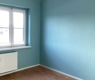 Schnell sein, lohnt sich! - Foto 1