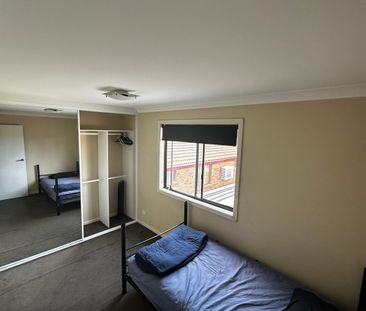 Matraville - Photo 5