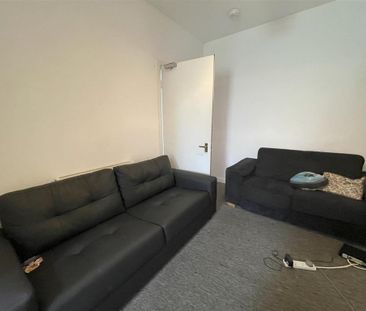 5 bedroom house share to rent - Photo 1