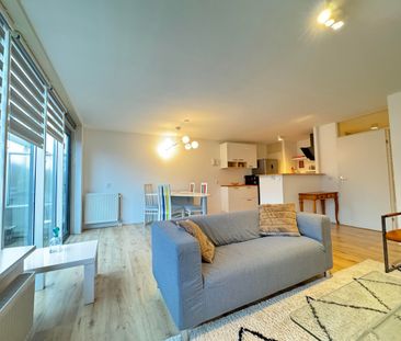 Wageningseberg 264 - Photo 2