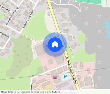 Möblierte Wohnung zu vermieten - Photo 1