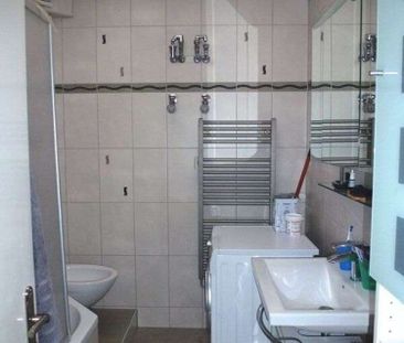 Großzügige 4 Zimmer-Wohnung in Pforzheim zu vermieten! - Photo 6