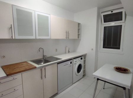 Rua Ana de Castro Osório, Lisbon, Lisbon 1500-038 - Photo 3