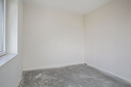 Appartement te huur: Oranje Vrijbuiterskade 210 3527 LG Utrecht - Photo 3