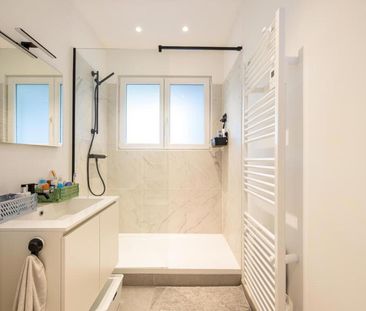 Modern appartement met 2 slaapkamers op toplocatie - Foto 2