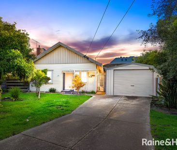 Delightful property in Central Location - Photo 5