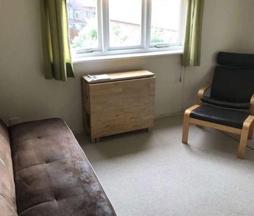 Pempath Place, Wembley, HA9 - Photo 6