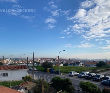 Apartamento T2 em Lisboa - Photo 6