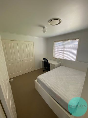 Rooms / 47 Rundle Avenue, WALLSEND NSW 2287 - Photo 5