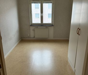 Vadmansgatan, Eskilstuna - Photo 6