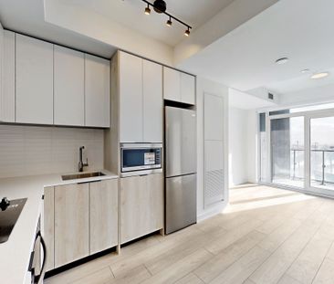 For Lease - 1007 The Queensway Way Unit# 415, Toronto, Ontario - Photo 5