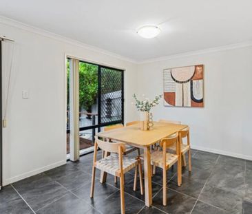 Greenslopes - Photo 3