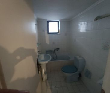 Διαμέρισμα για ενοικίαση Άγιος Ανδρέας (Αίγιο) - Φωτογραφία 5