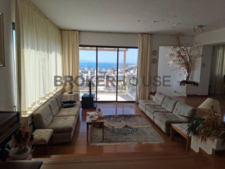 Μεζονέτα για ενοικίαση - Βούλα, - Photo 3