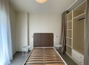 Studio/Γκαρσονιέρα για ενοικίαση - Σταυρούπολη, - Photo 4