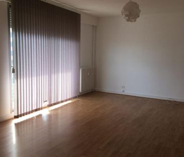 T4 108m2 CENTRE VILLE - Photo 4