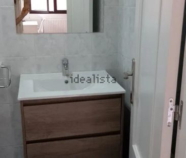 Alquiler de piso en Calle Favila, 29 - Foto 2