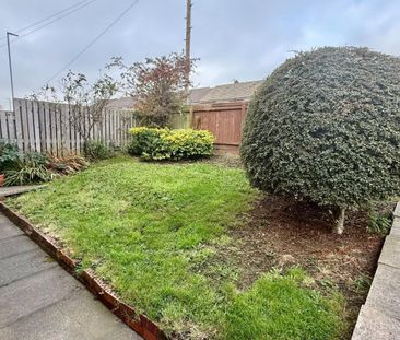 2 bedroom House To Let - Photo 6