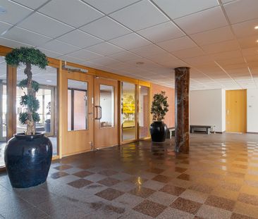 Fluweelboomlaan 99, Populierenbuurt, 1185PP, Amstelveen - Foto 3