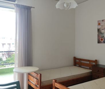 Studio/Γκαρσονιέρα για ενοικίαση Νεράντζα (Βέλο) - Photo 1