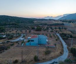 Μονοκατοικία για ενοικίαση - Κερατέα, - Photo 4
