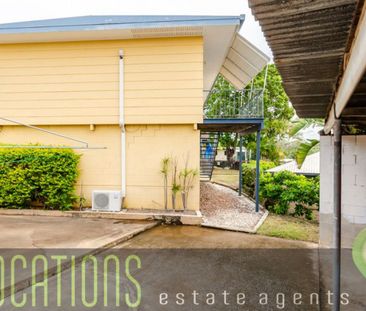 RENOVATED DUPLEX IN NEW AUCKLAND - Photo 5