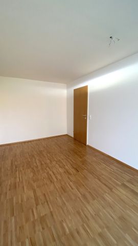 Gemütliche, neu renovierte 3-Zimmer-Wohnung in zentrumsnaher Lage - Photo 3